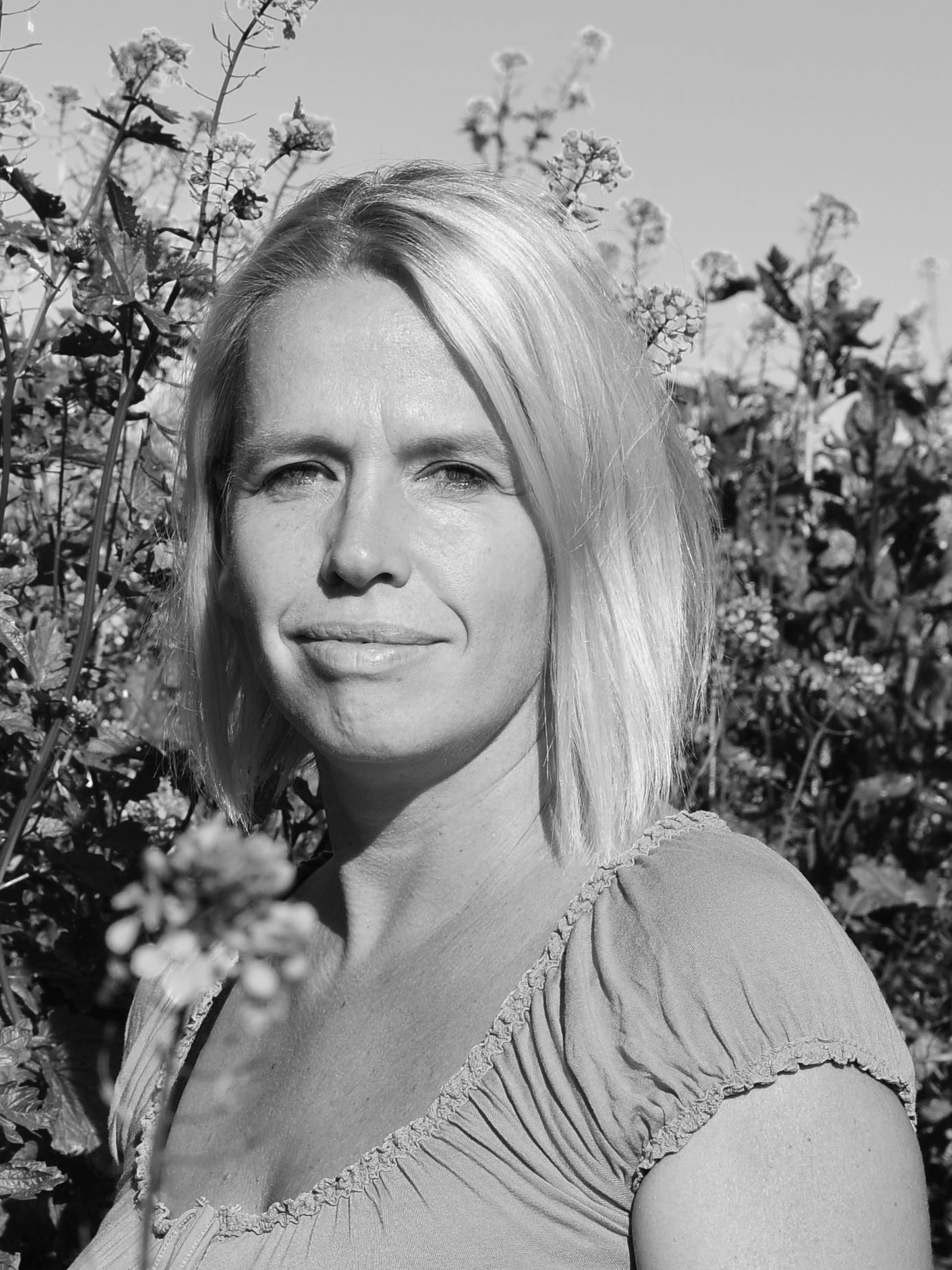 Gewinnen Sie Zeit mit uns!