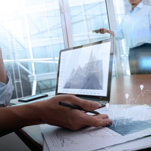 Gewinnen Sie Zeit mit uns!